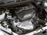Toyota RAV4 Cruiser 3-Door 2000 года (AU)